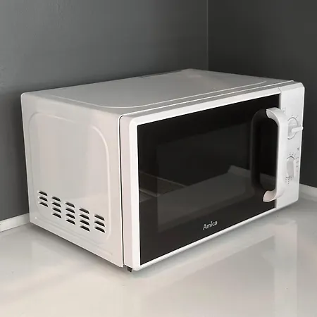 Golebia-genius * Poznań