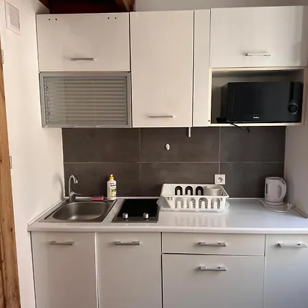 Golebia-genius Poznań