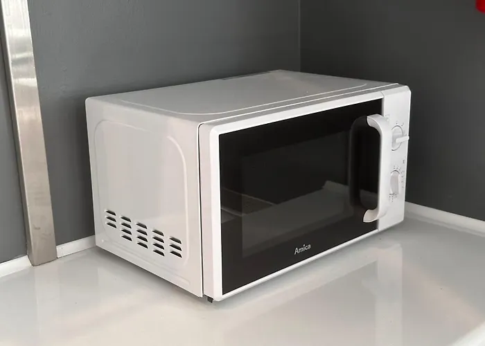 Golebia-genius * Poznań