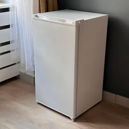 Golebia-genius * Poznan