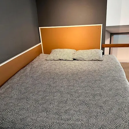 Golebia-genius Poznan