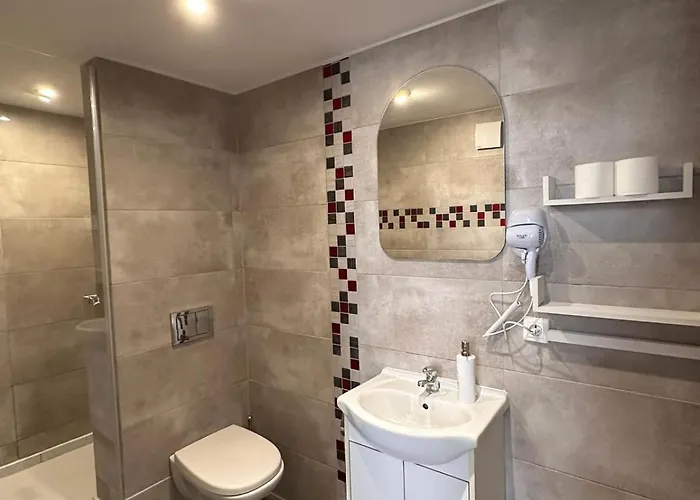 Golebia-genius * Познань