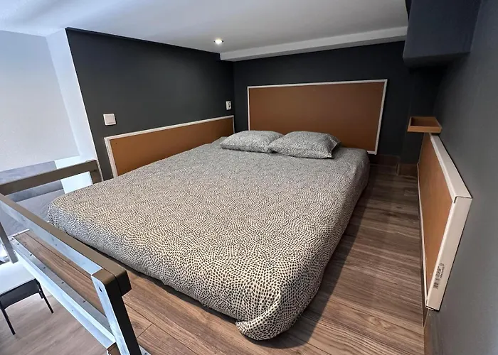 Golebia-genius Познань