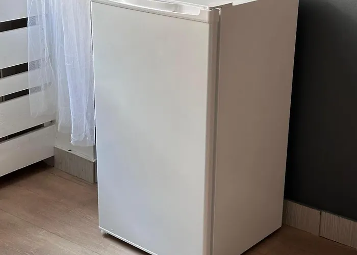 Golebia-genius * Познань