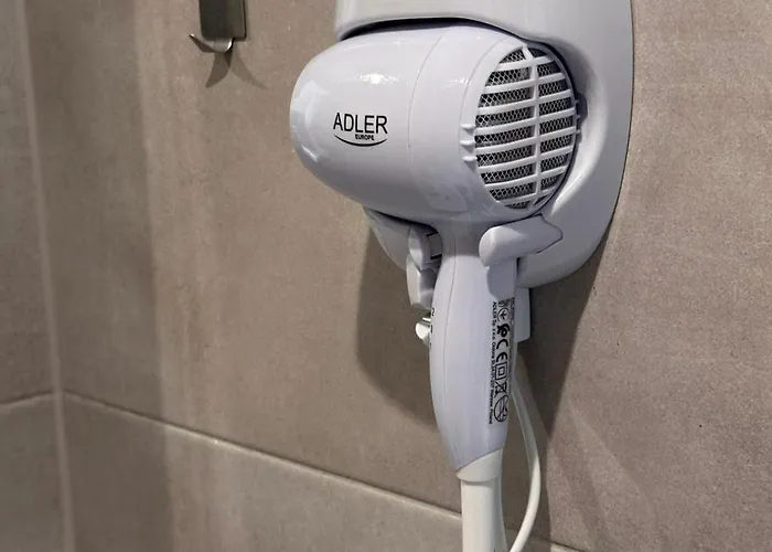 Golebia-genius * Познань