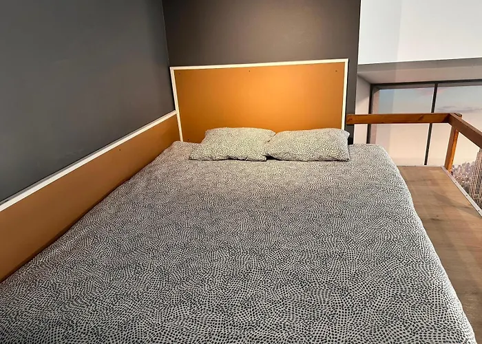 Golebia-genius Познань