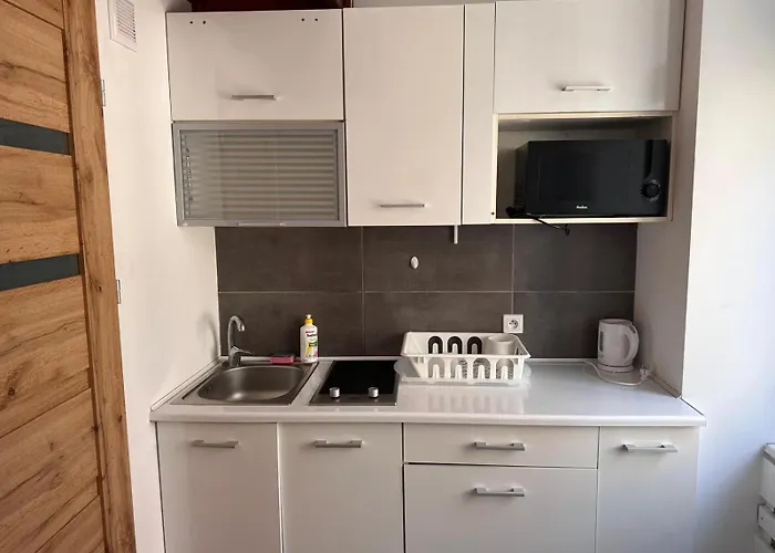 Golebia-genius Познань